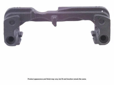 Pinza de freno clásica Cardone 61223KH para Chevrolet Silverado 1500 HD Foto 1 de 2