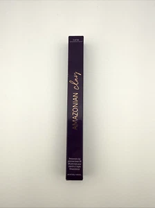 Tarte Amazonian Clay Precision Brow Lift Pencil - Ash Blonde 0.0028 oz New - Picture 1 of 3