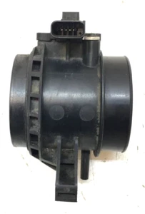 GENUINE FORD FOCUS MK3 MAF SENSOR MASS AIR FLOW METER AV6190623 2011-2018 - Picture 1 of 4