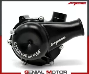 Bomba de agua Jetprime ampliada para BMW S1000 XR 2015 > 2021 - Imagen 1 de 3