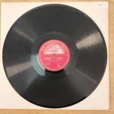 Glenn Miller & His Orchestra / Leo Reisman & His Orchestra Somewhere E.A. 2880