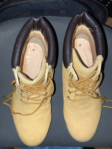 Las mejores ofertas en Trabajo para hombre Dexter y Botas de Seguridad |  eBay