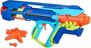 Nerf Super Soaker Power Drench XL Water Blaster, ottimo per l'estate 2025 NUOVO DI ZECCA - Foto 1 di 11