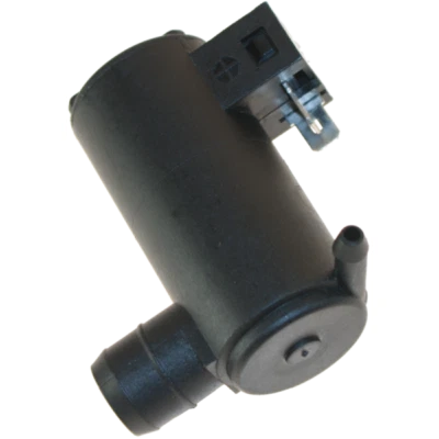 12v Direct Fit Washer Pump For Peugeot 106 1991-2005 - Image 1 of 4