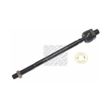 MAPCO tie rod axial joint front left or Right for Nissan Primera P10 Limo