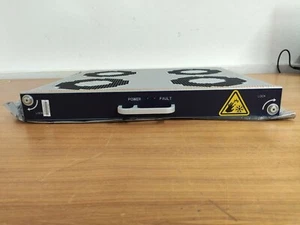 Infinera X-FANTRAY-X10 132-0376-001 System Cooler - Afbeelding 1 van 7