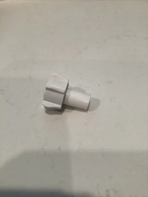 Tribest Green Star Elite GSE5000 Juicer Breadstick Knob Replacement Part - Image 1 of 3