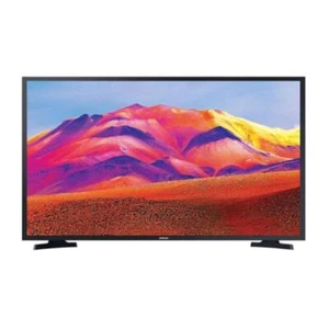 SAMSUNG UE32T5302 32'' SMART TV LED FULL HD BLACK EU - Foto 1 di 2