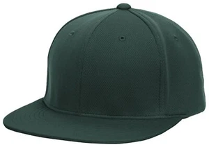 Pacific Headwear ES342 Premium P-Tec Flexfit Cap - Picture 1 of 37