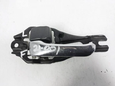 Lexus Ls400 1995-2000 Front Driver Inside Interior Door Handle 69205-50020-C0 - Image 1 of 4