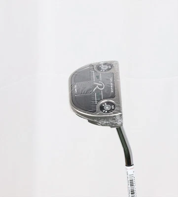 New Taylormade Tp Reserve Tr-M47 35" Putter Rh 1237470 - Image 1 of 4