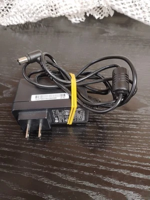 Original OEM LG 19V 0.84A AC Adapter for LG 19M38A 19M38D 19M38H IPS Monitor - Image 1 of 4