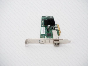 00E1851HP IBM 10GB ETHERNET-SR PCI-E ADAPTER | REF - Afbeelding 1 van 1
