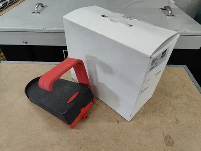 Pedal inalámbrico Fronius Bluetooth usado - para TransTig MagicWave 190i 230i Foto 1 de 4