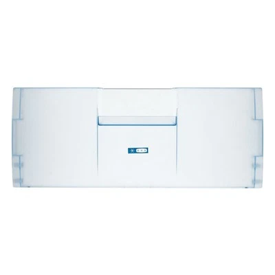 ARÇELIK A.Ş. Beko 4542161000 Gefrierfachklappe oben beko für KühlGefrierKombination