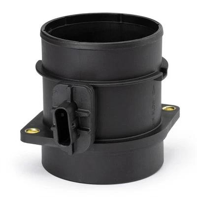 MAF Mass Air Flow Sensor 28164-2F000 For KIA Sorento Santa Fe 2011-UP - Image 1 of 4