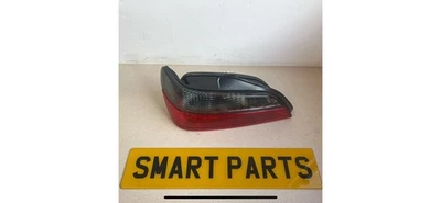 Luz Trasera Lateral Pasajeros Valeo Se Adapta Peugeot 406 085840 NUEVO Foto 1 de 4