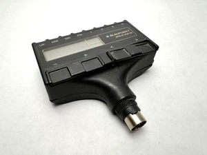 Blaupunkt Berlin SQR 83 Radio Module. Untested. (LS4) - Foto 1 di 4