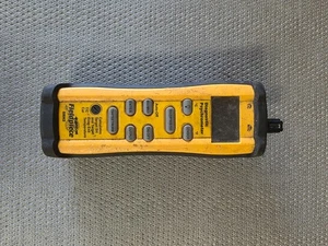 Used HVAC Tool Diagnostic Psychrometer SRH2 - Picture 1 of 4