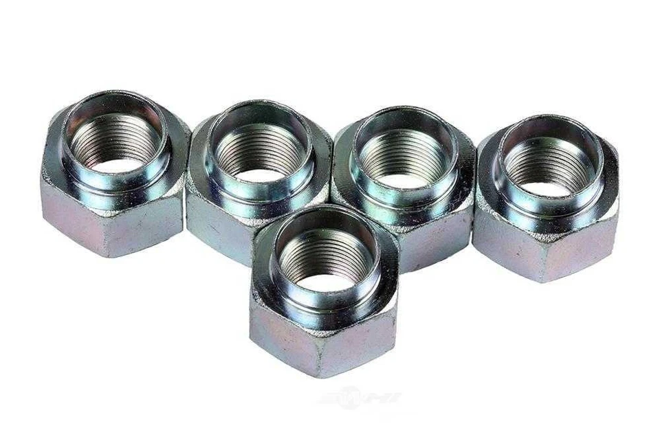 PIEZAS ORIGINALES GM 94515437 CV Tuerca de junta Foto 1 de 1