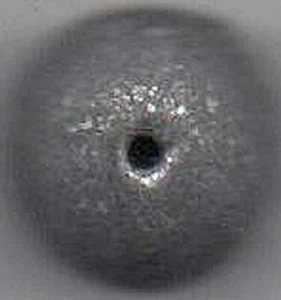 Kugelblei 12g  (10 St.) - Bild 1 von 1