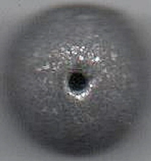 Kugelblei 12g  (10 St.) - Bild 1 von 1