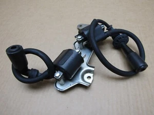 Suzuki DL1000 V-Strom AL8 2018 Zündspulen Paar (3896) - Bild 1 von 10