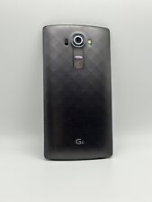 LG G4 H811 - 32GB - Metallic Gray (T-Mobile) Smartphone