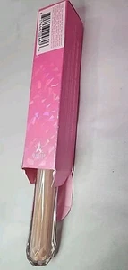 Jeffree Star C 17 Magic Star Liquid Concealer AUTHENTISCH - Neu im Karton! - Bild 1 von 4