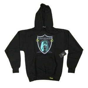 Last Kings Hoodies for Men for Sale 