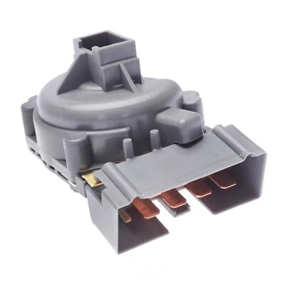 Ignition Switch  Original Engine Management  IS148 - Image 1 of 3