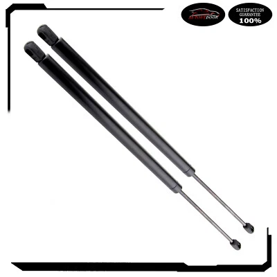 For Ford Freestar Mercury Monterey 2Pcs Liftgate Hatch Lift Supports Gas Spring Foto 1 de 4