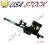 Buy Right Throttle Brake Lever Handle 50 70 110cc 125CC ATV Quad TAOTAO SUNL CHINESE In Oxnard - Foto 9