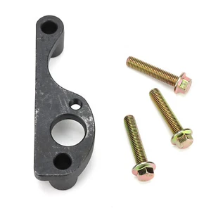 For Cadillac Escalade Chevy Avalanche Exhaust Manifold Repair Clamp Kit 917-142 - Foto 1 di 13