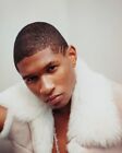 Usher 8X10 Photo #064