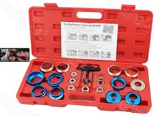 UNIVERSAL CRANK SEAL REMOVER & INSTALLER KIT (4901)