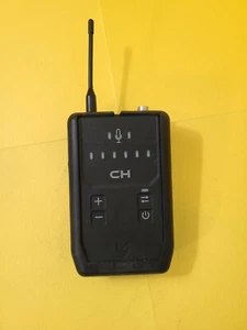 OTTO CT-00265 Connect 265 Supervisor Wireless Intercom MVR900 No charger - Picture 1 of 5