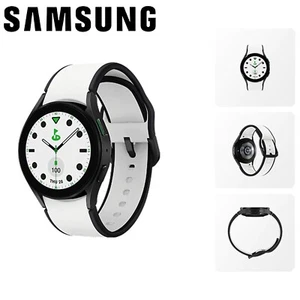 Samsung SM-R900N Galaxy Watch5 Golf Edition 40mm Bluetooth Smartwatch - Picture 1 of 1