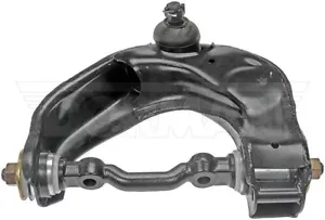 Dorman 522-587 Suspension Control Arm And Ball Joint Assembly MB598545 - Picture 1 of 6