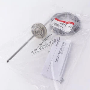 1PC New For Honeywell LF20-C Duct Temperature Sensor - Picture 1 of 14