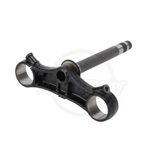 Untere Gabelbrücke Klemmhalterung für Honda CBR650R 2019-2022 CBR 650 R - Picture 1 of 5