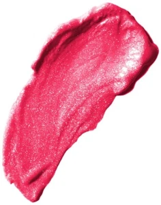 T LECLERC DUO FARD A LEVRES ET JOUES parfumés 03 ROSE BULGARE VAL 27€ - Imagen 1 de 2