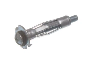 Lote De 48 * Tornillo De Fijación Para Anclaje De Pared Hueca M6 X 65mm - Imagen 1 de 1