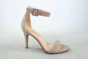 Las mejores ofertas en Zapatos beige Forever para Mujeres | eBay