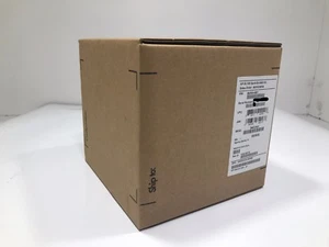 662924-B21 - HPE DL160 Gen8 Xeon E5-2660 2.2GHz 8-Core 20MB Processor Kit - Picture 1 of 2