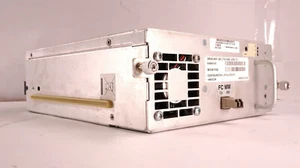 Dell XJ869 LTO3 4GB FC Fibre Channel 400/800GB Tape Drive for ML6000 - Picture 1 of 7
