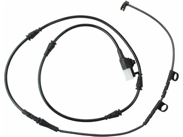 39YG85Q Front Brake Pad Sensor Fits 2014-2017 Land Rover Range Rover Sport - Imagem 1 de 1