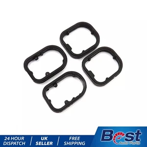JUNTA ENFRIADOR DE ACEITE PARA BMW F20 F21 F22 E90 F30 E91 E92 X1 X3 X4 11428580681 - Imagen 1 de 7