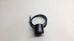 Schrader Bellows 74-7146 Coil 740007146 - Picture 1 of 5