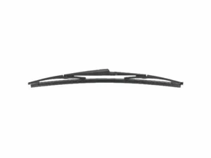 Rear Anco 14-Series Wiper Blade fits Lincoln Navigator 2003-2007 69XBTB - Picture 1 of 1